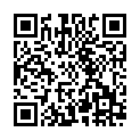 googleQR