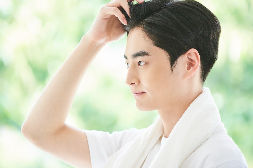 小野市でご満足いただけるレディース脱毛・メンズ脱毛なら『ÉLAN』にお任せください